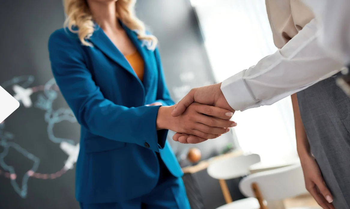 Agencies Marival Rewards program